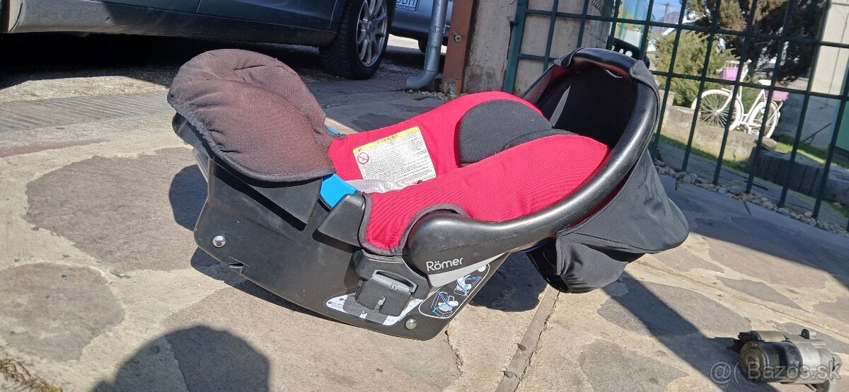 Sedačka vajicko - 2