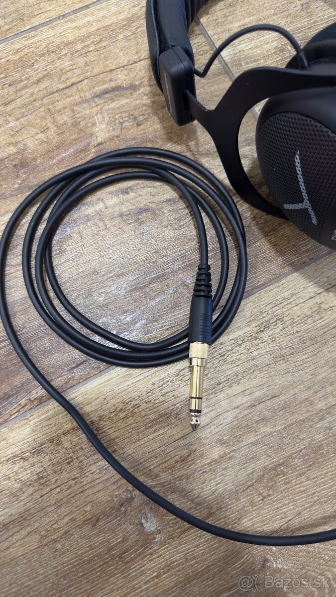 Beyerdynamic TYGR 300 R - 2