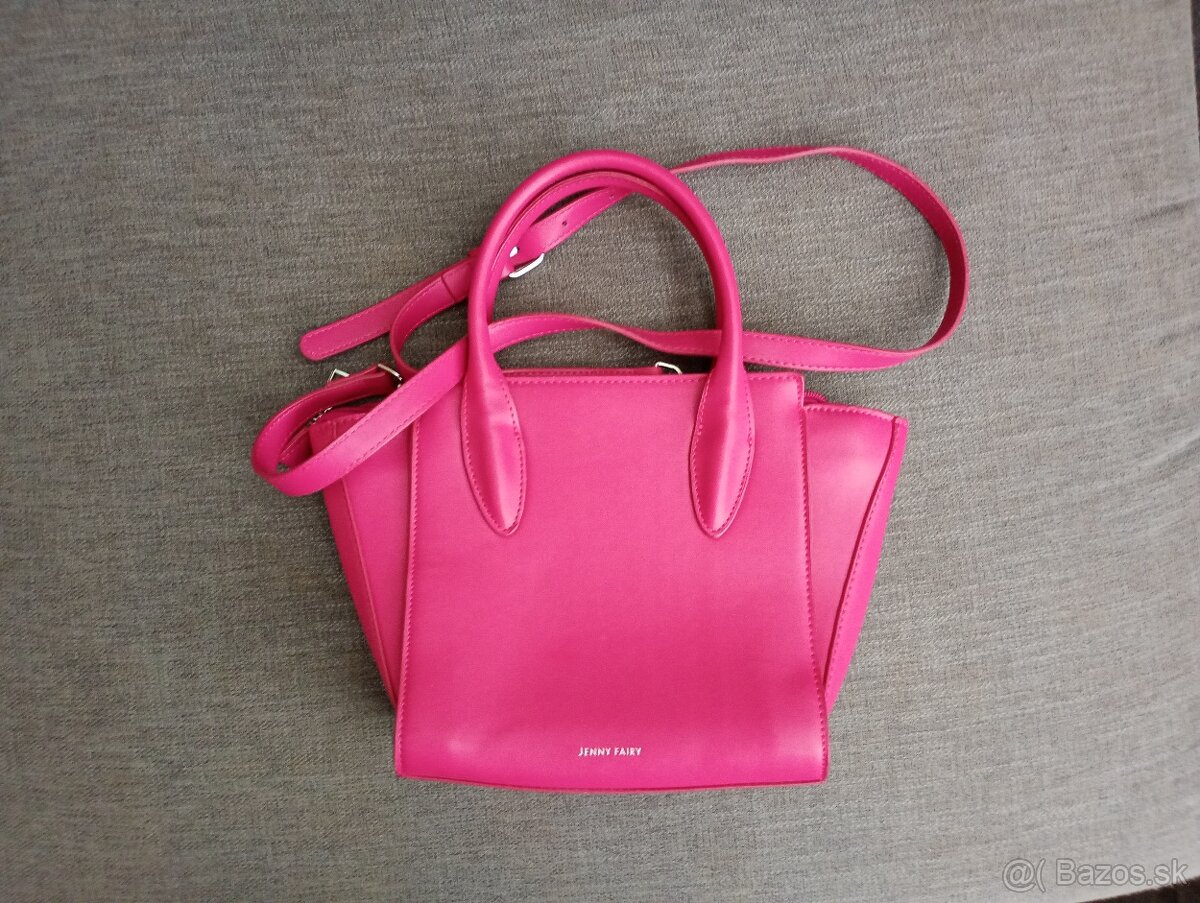 Kabelka Jenny Fairy - 2