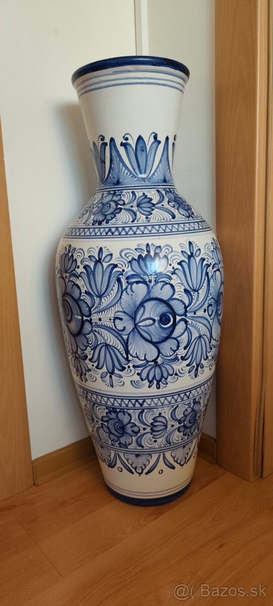 Predám súpravu cibulákov. - 2