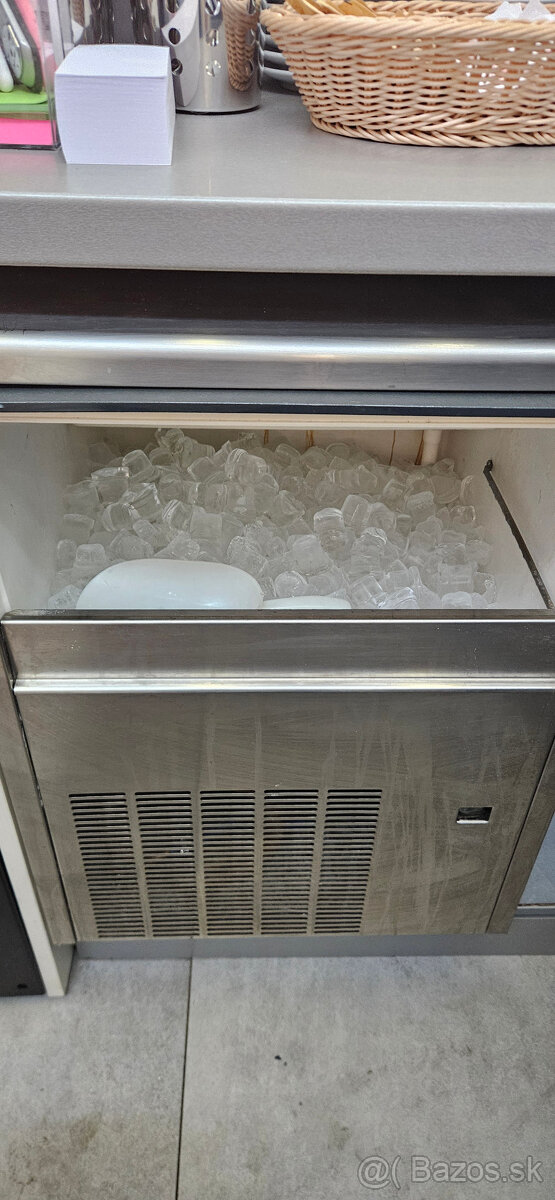 vyrobnik ladu elektrolux - 2