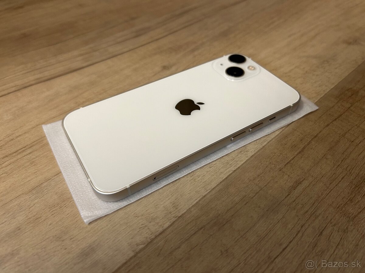 Apple iPhone 13 256GB - 2