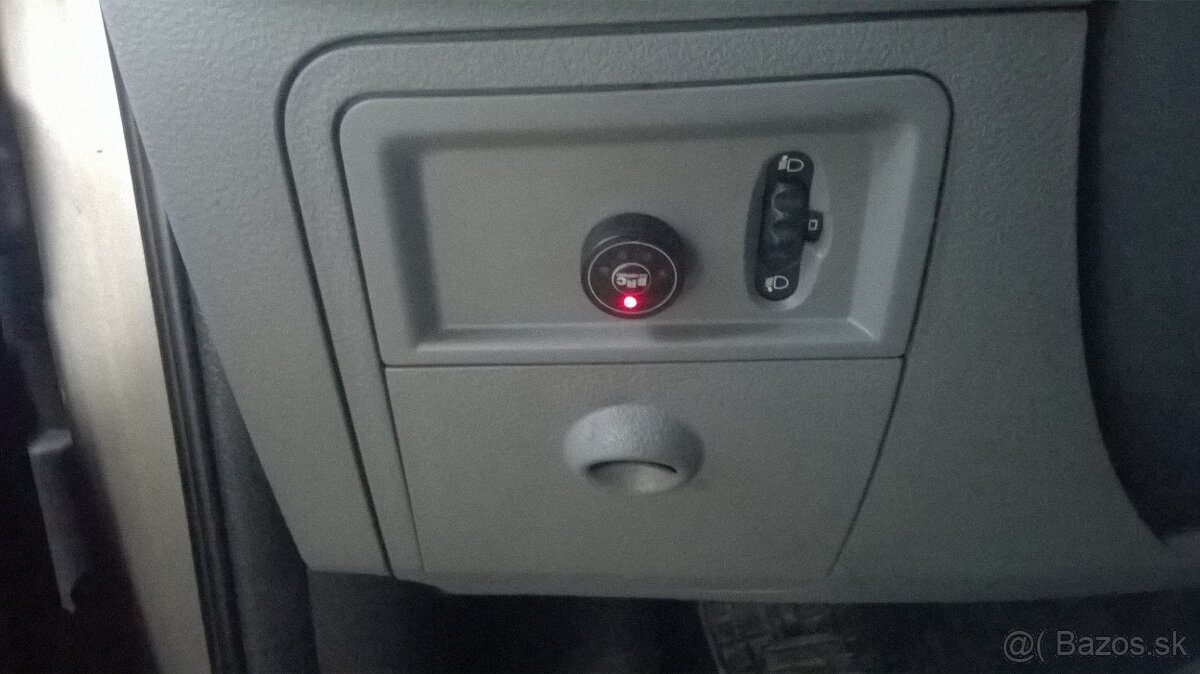 Renault Modus - 2