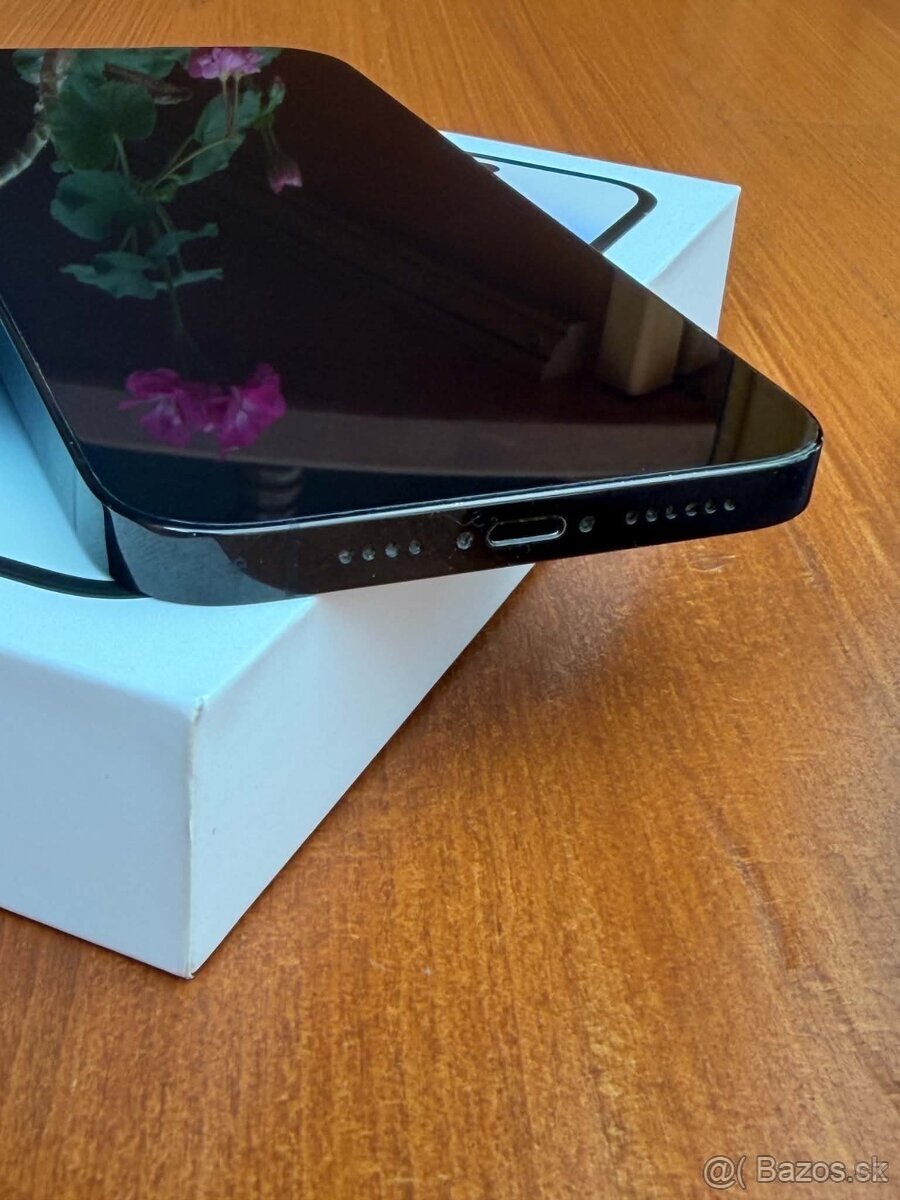 Apple iPhone 14 Pro Max 128GB - 2