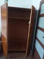 Predám starožitnú skriňu - 2