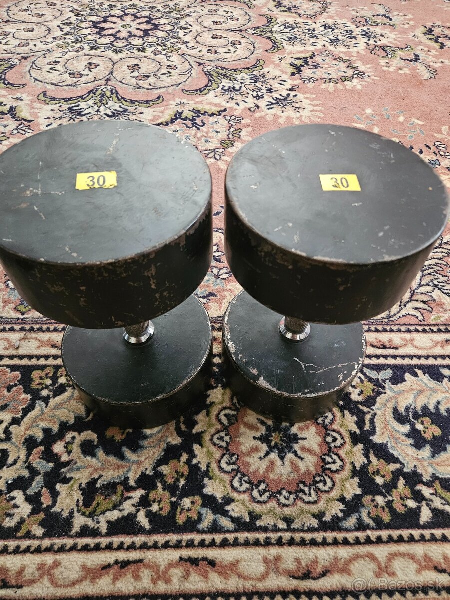 Jednoručky - 2