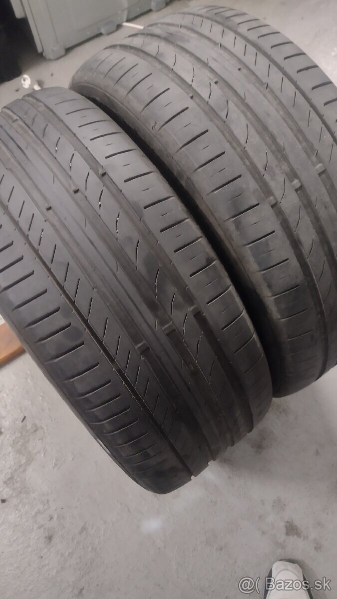 235/45r18 - 2