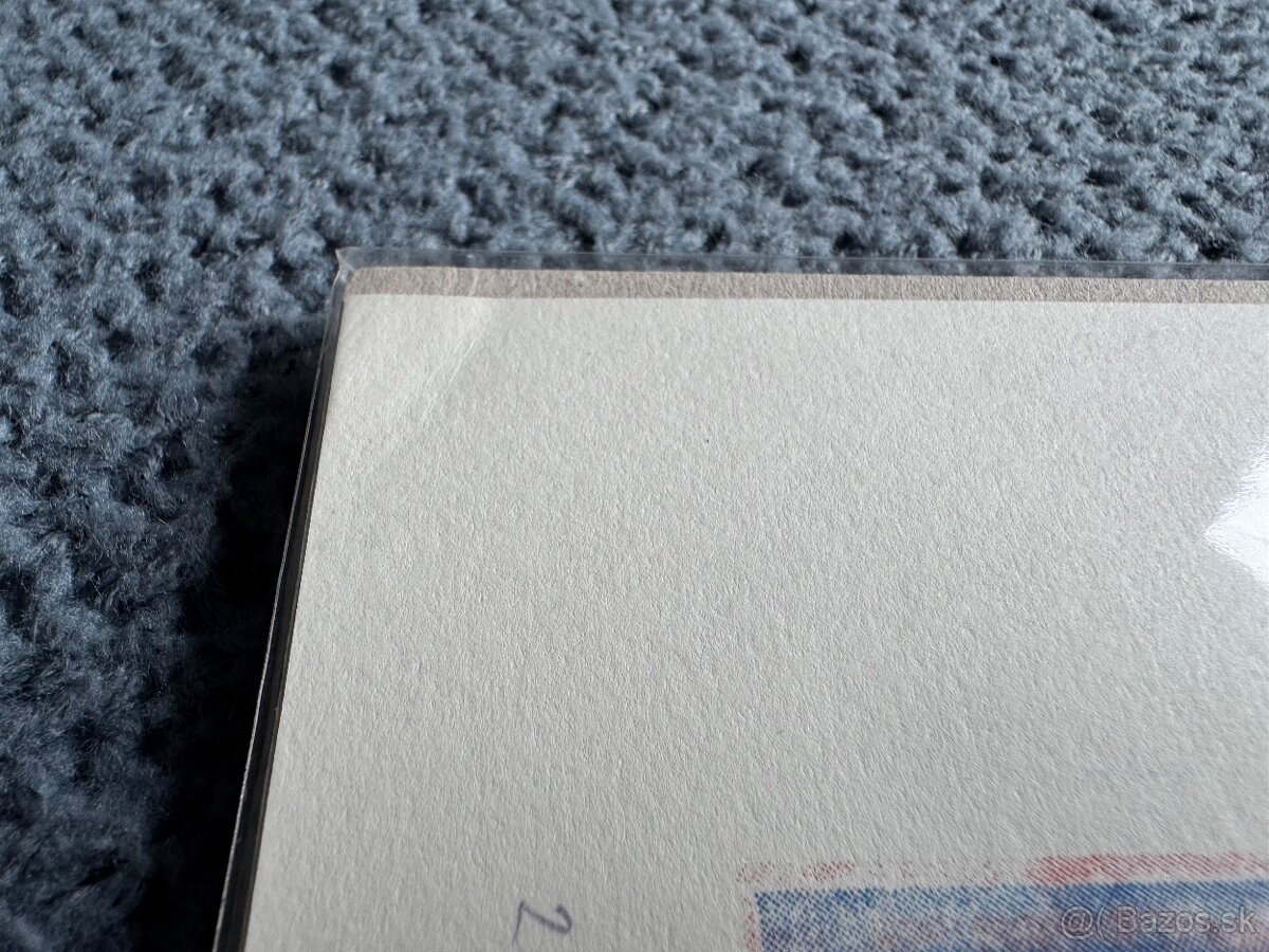 Právnická fakulta — Michal Tornyai - 2