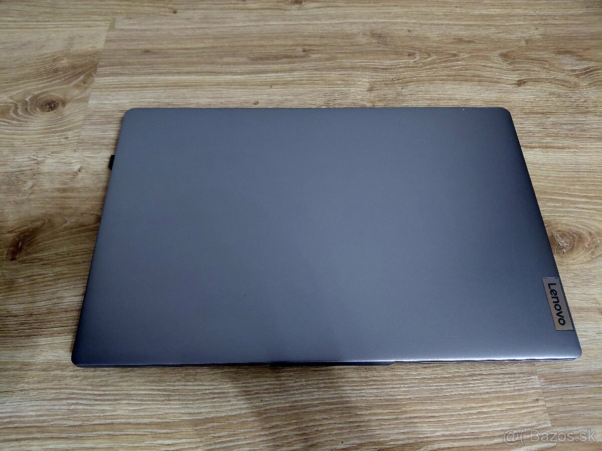 Lenovo IdeaPad Slim 3 (82XB0035CK) V Zaruke - 2