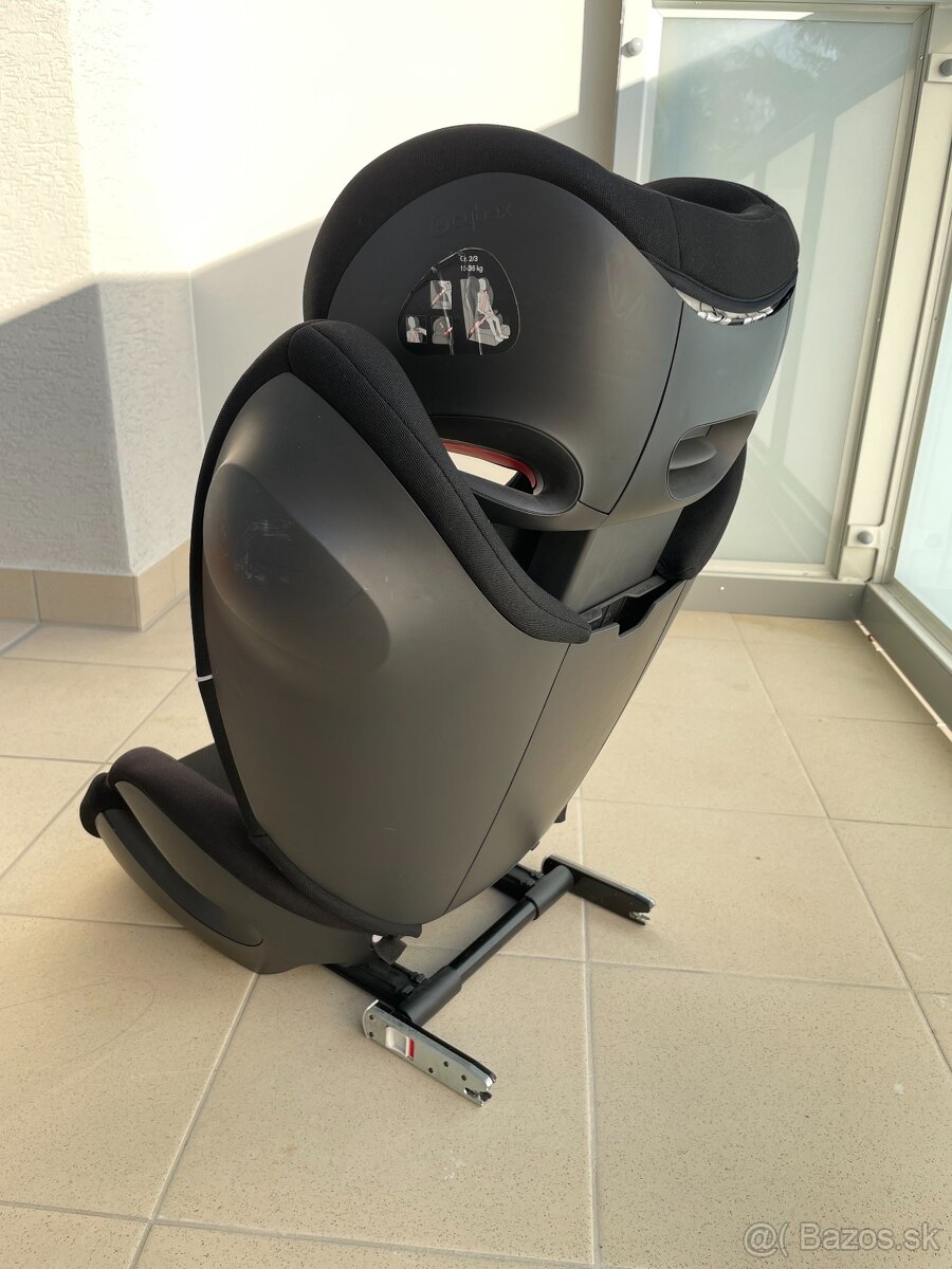 CYBEX autosedačka - 2