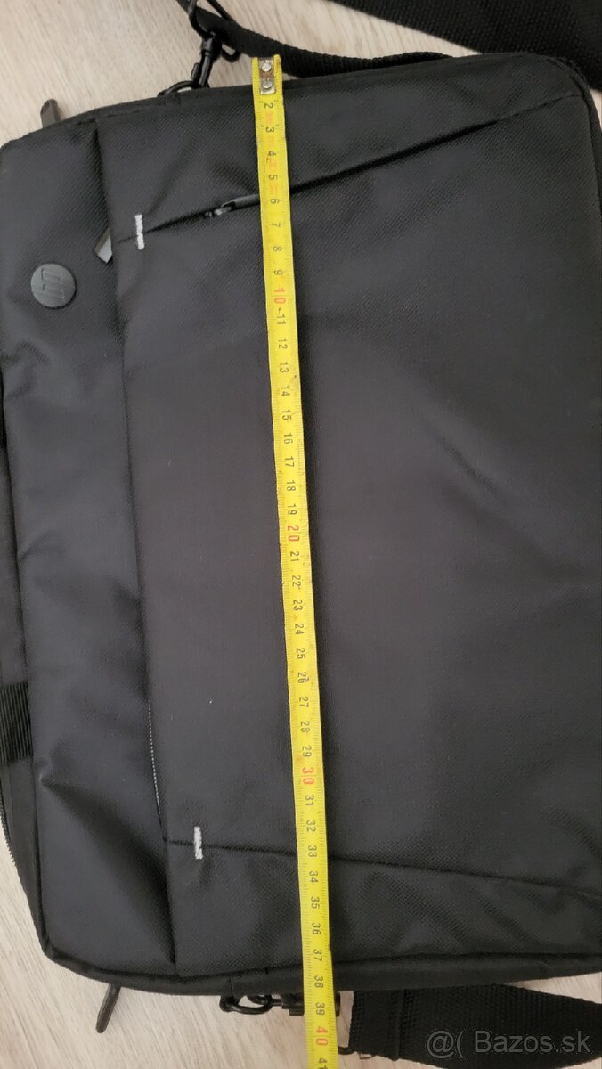 Hp taska na notebook - 2