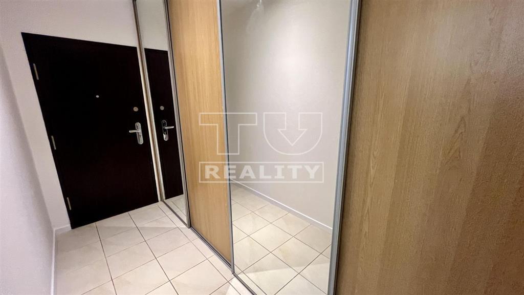 :::::REZERVOVANÉ::::::3 izb byt zaturcie - 2