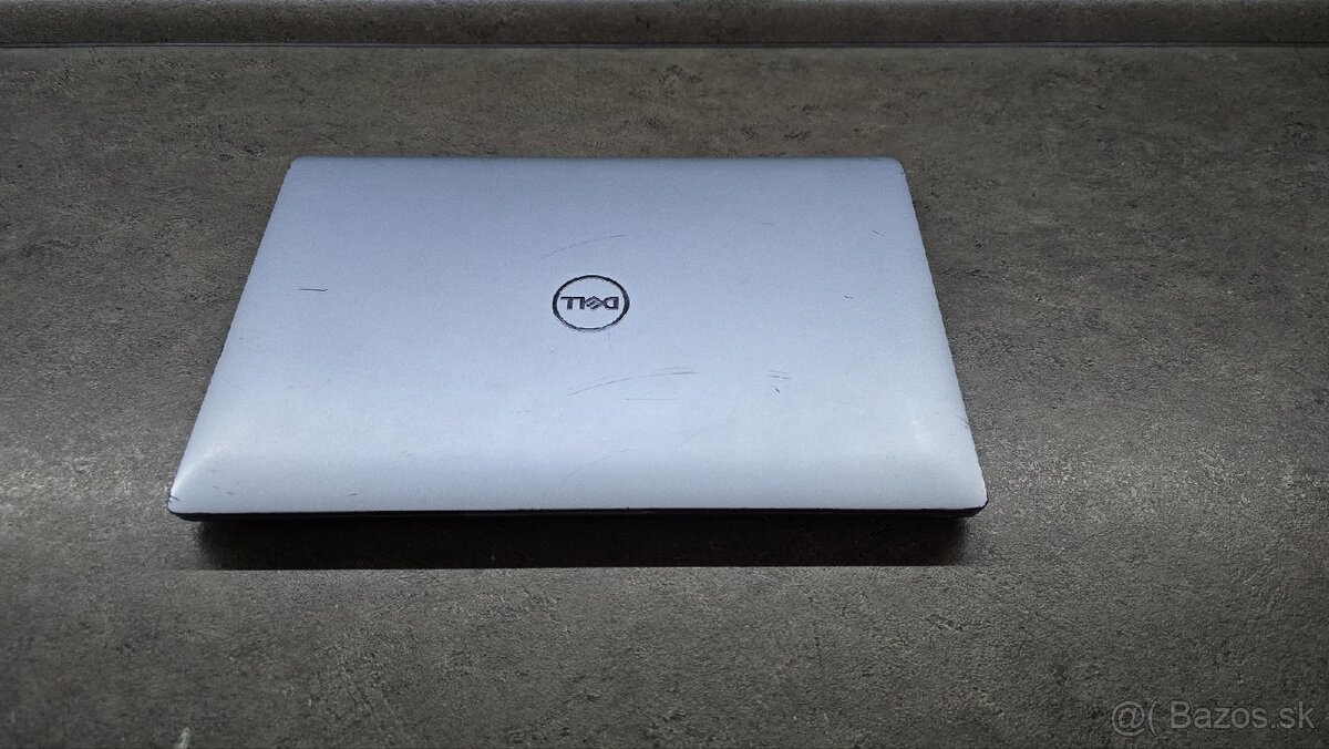 Dell latitude 5420 - 2