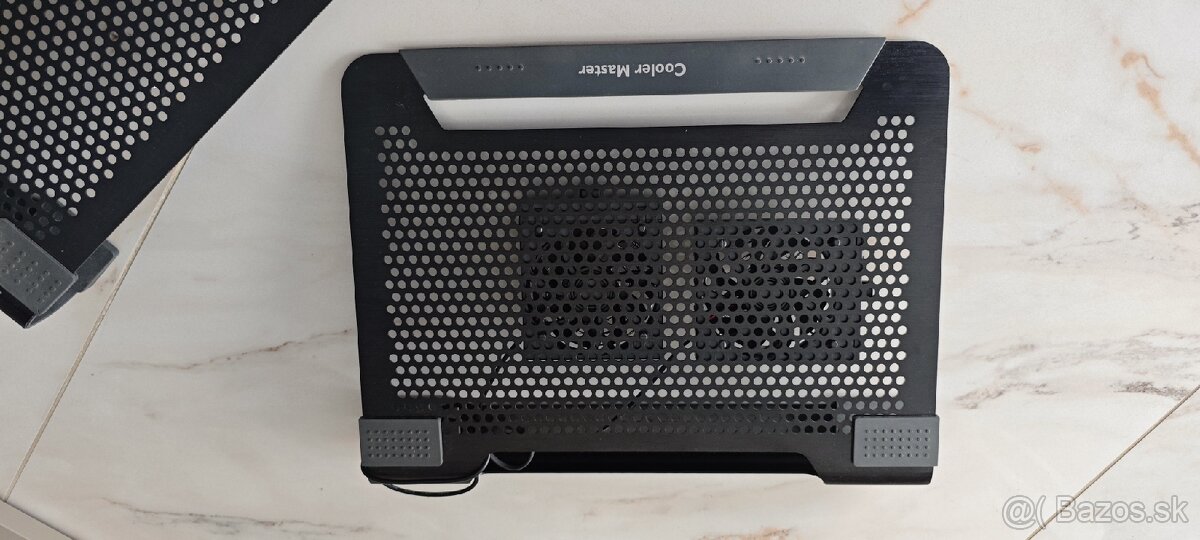 Chladiaca podlozka pod notebook Cooler Master - 2