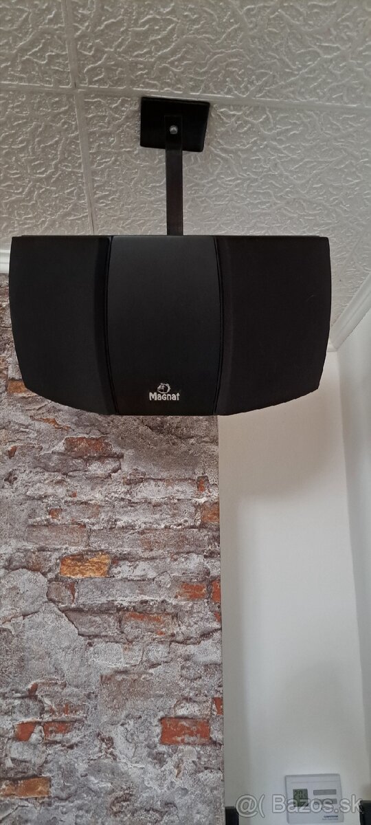 Magmat vintage dipol 5 - 2