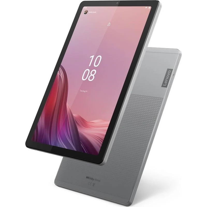 Tablet Lenovo M9 LTE - 2