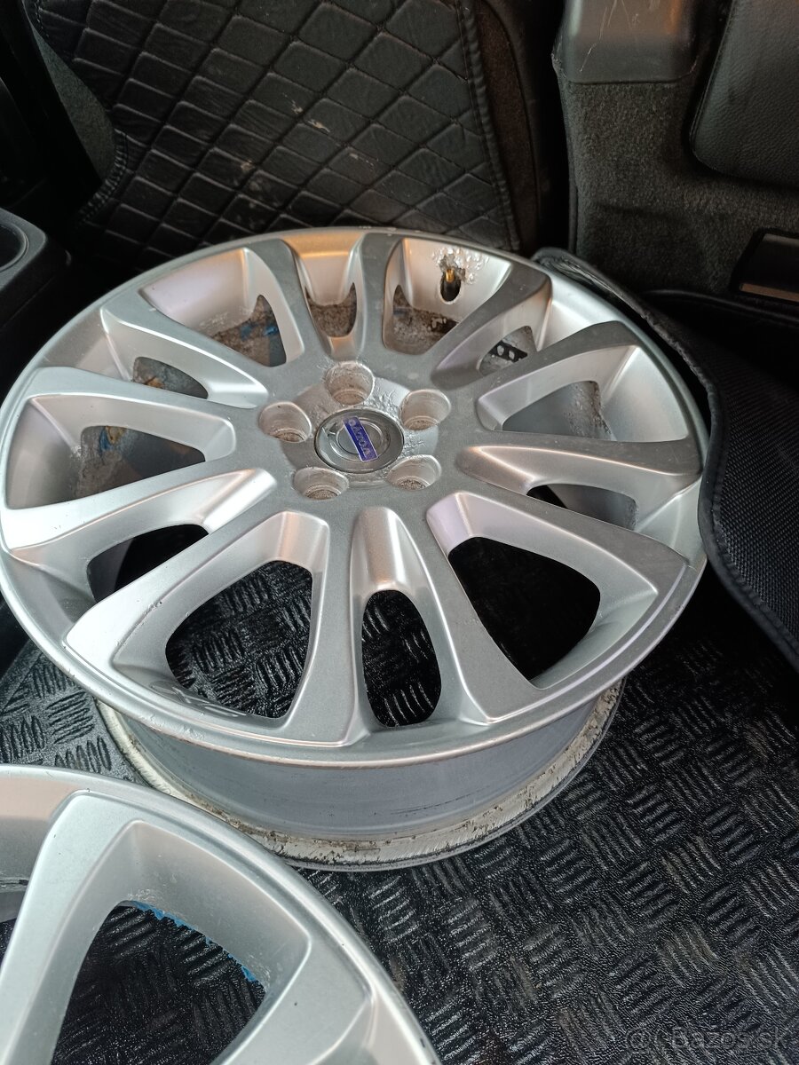 Predám elektróny - 2