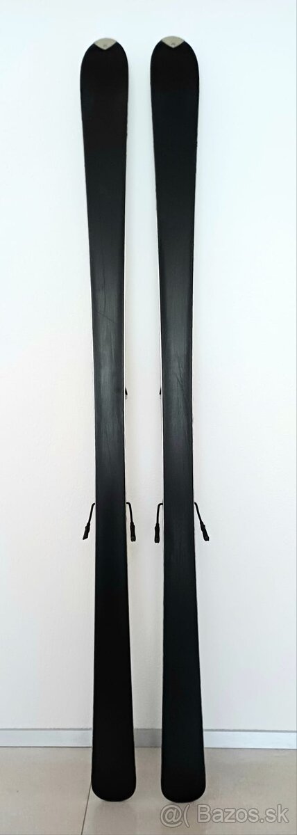 Damske lyze na predaj - 2