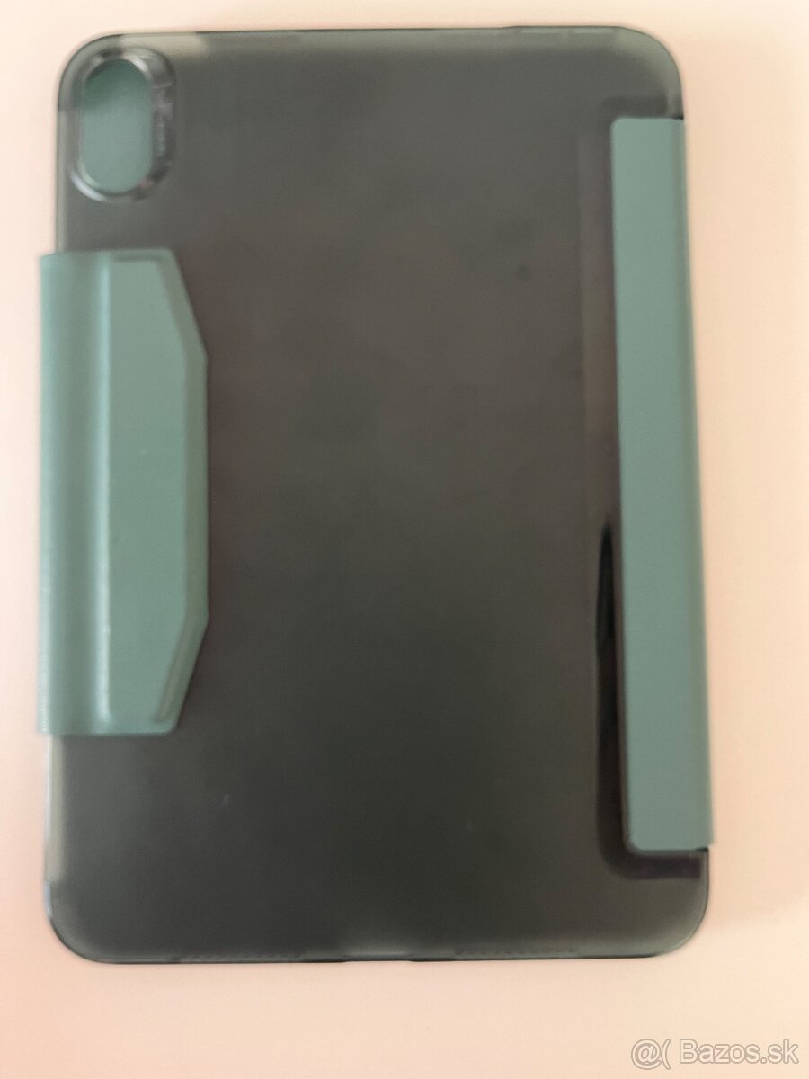 Obal na iPad mini 6/7 - 2