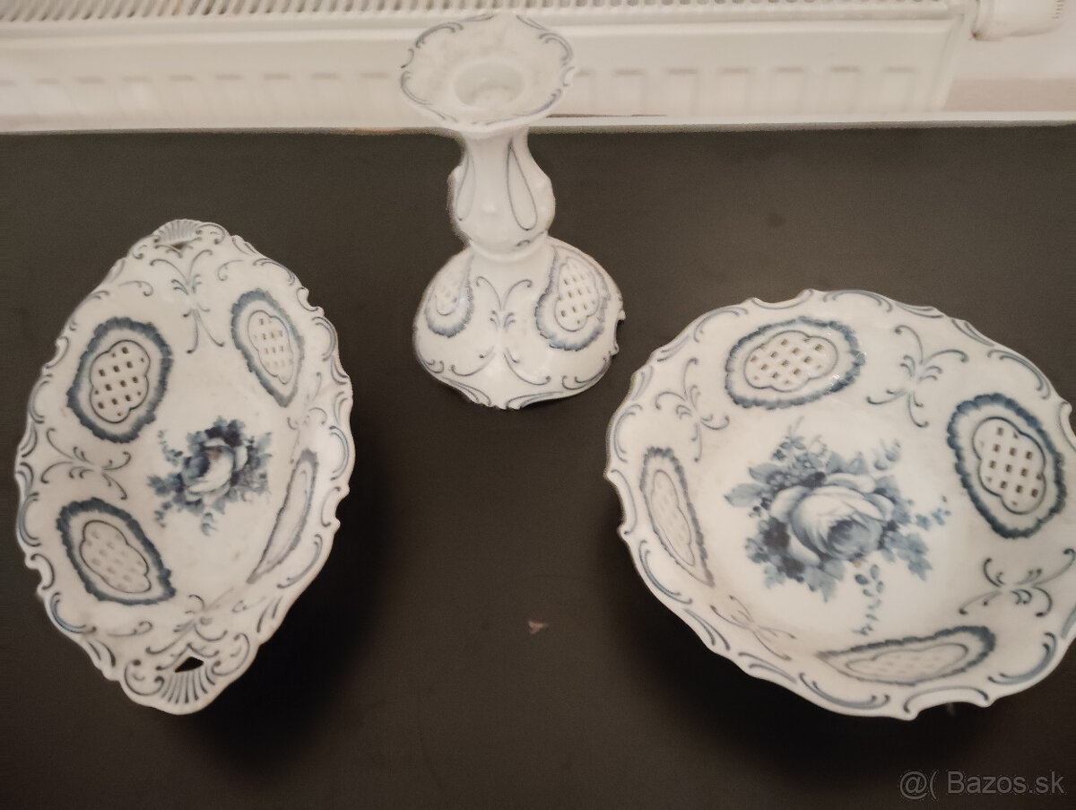 Suprava Pirken Hammer. - 2