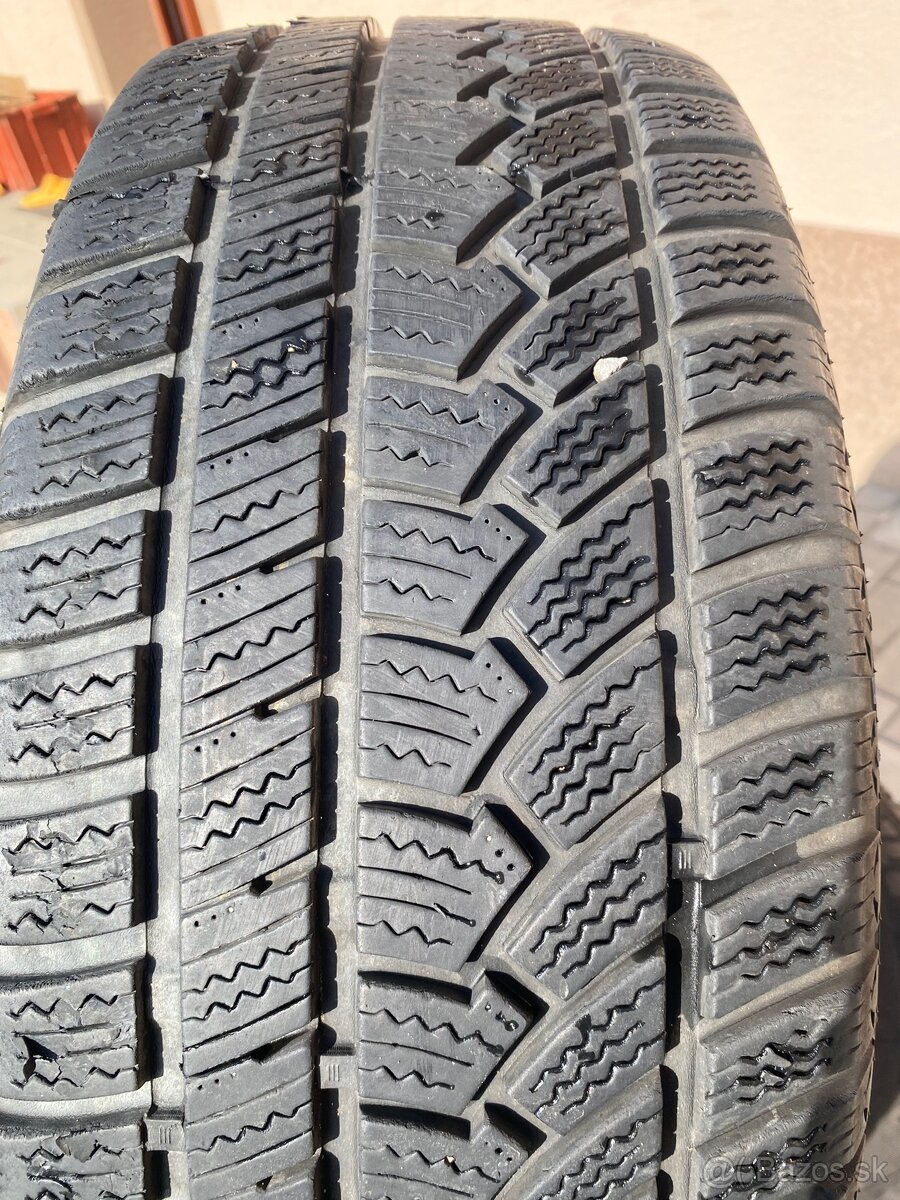 225/55/r17 101H XL - 2