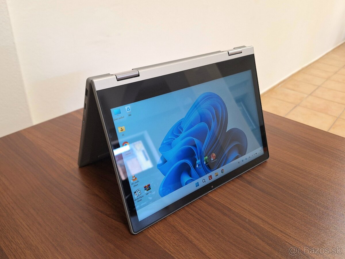 Lenovo IdeaPad Flex 3 11IGL05 - 2