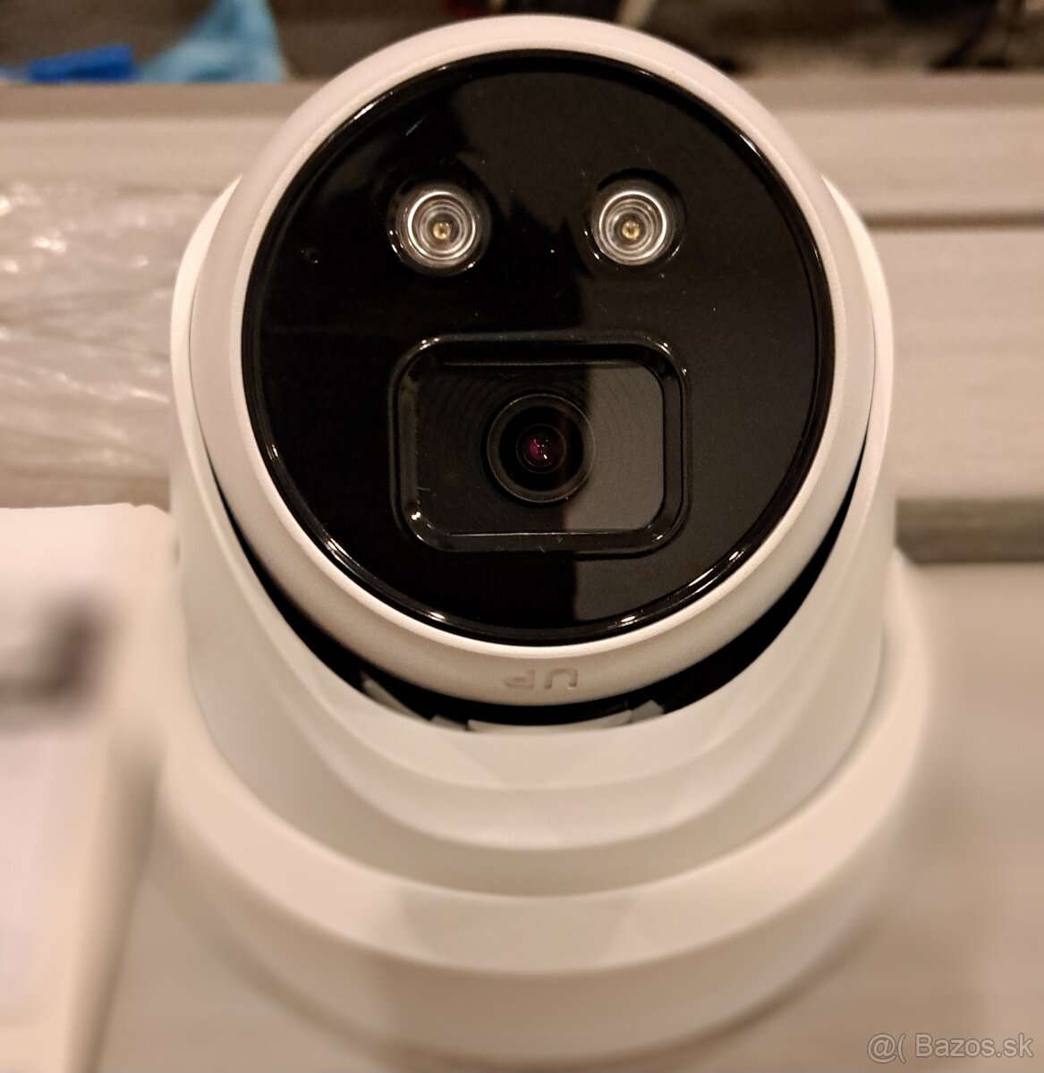 Kamera Hikvision DS-2CD2386G2-IU (C) 2,8mm - 2