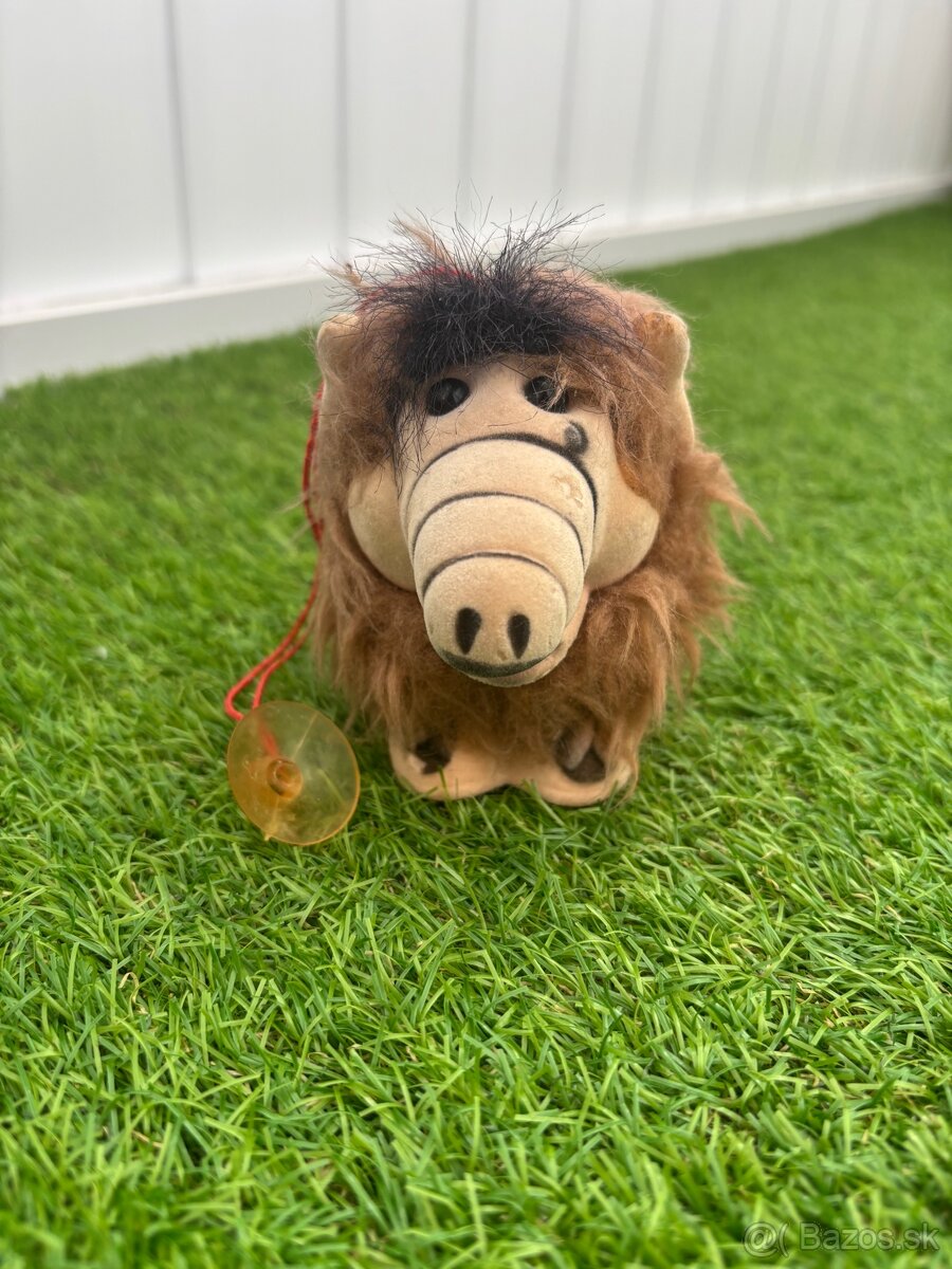 Alf - 2
