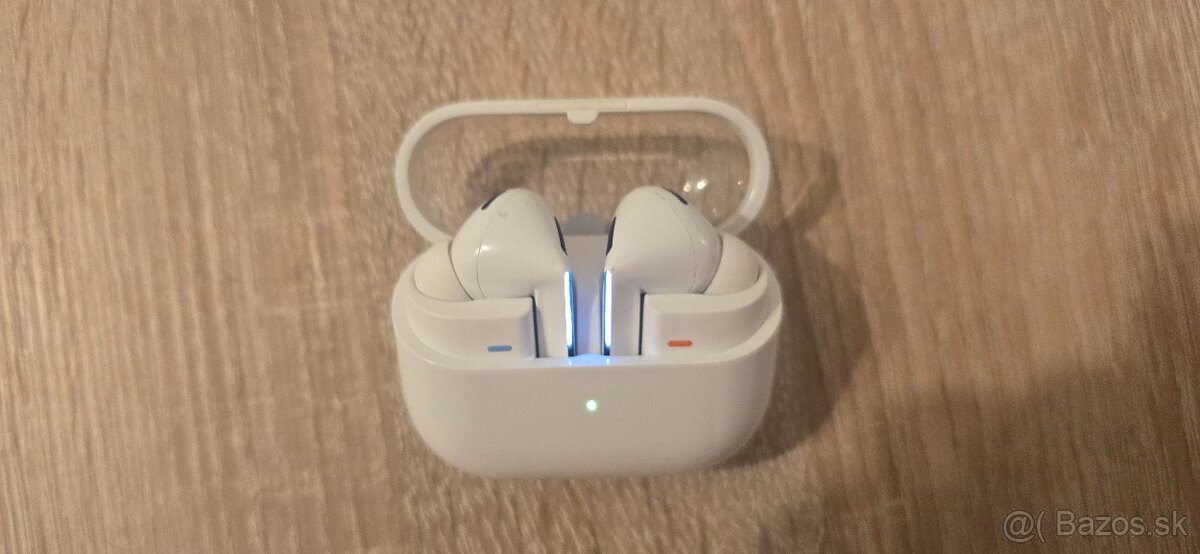 Samsung galaxy buds 3pro - 2