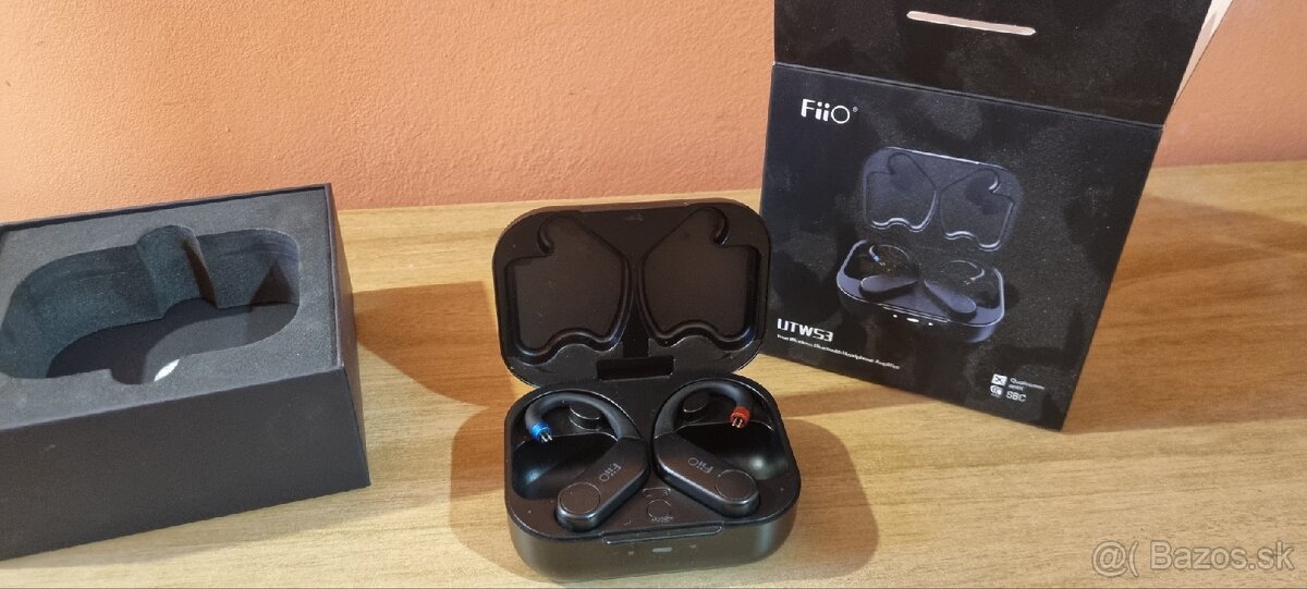 Fiio UTWS3 - 2