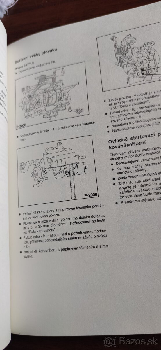 Peugeot 205 - 2