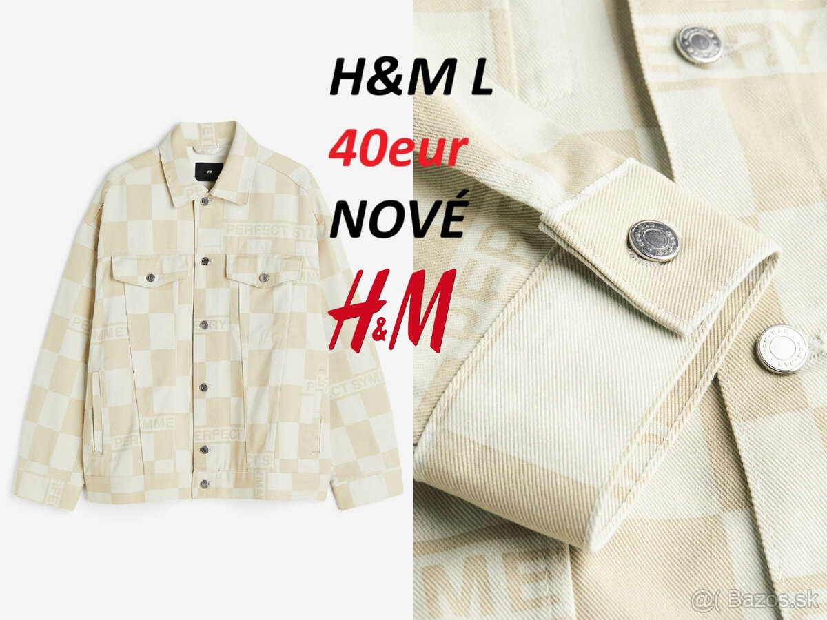 Bunda Hranatá, Nopová, Looney Tunes, Riflová - 2