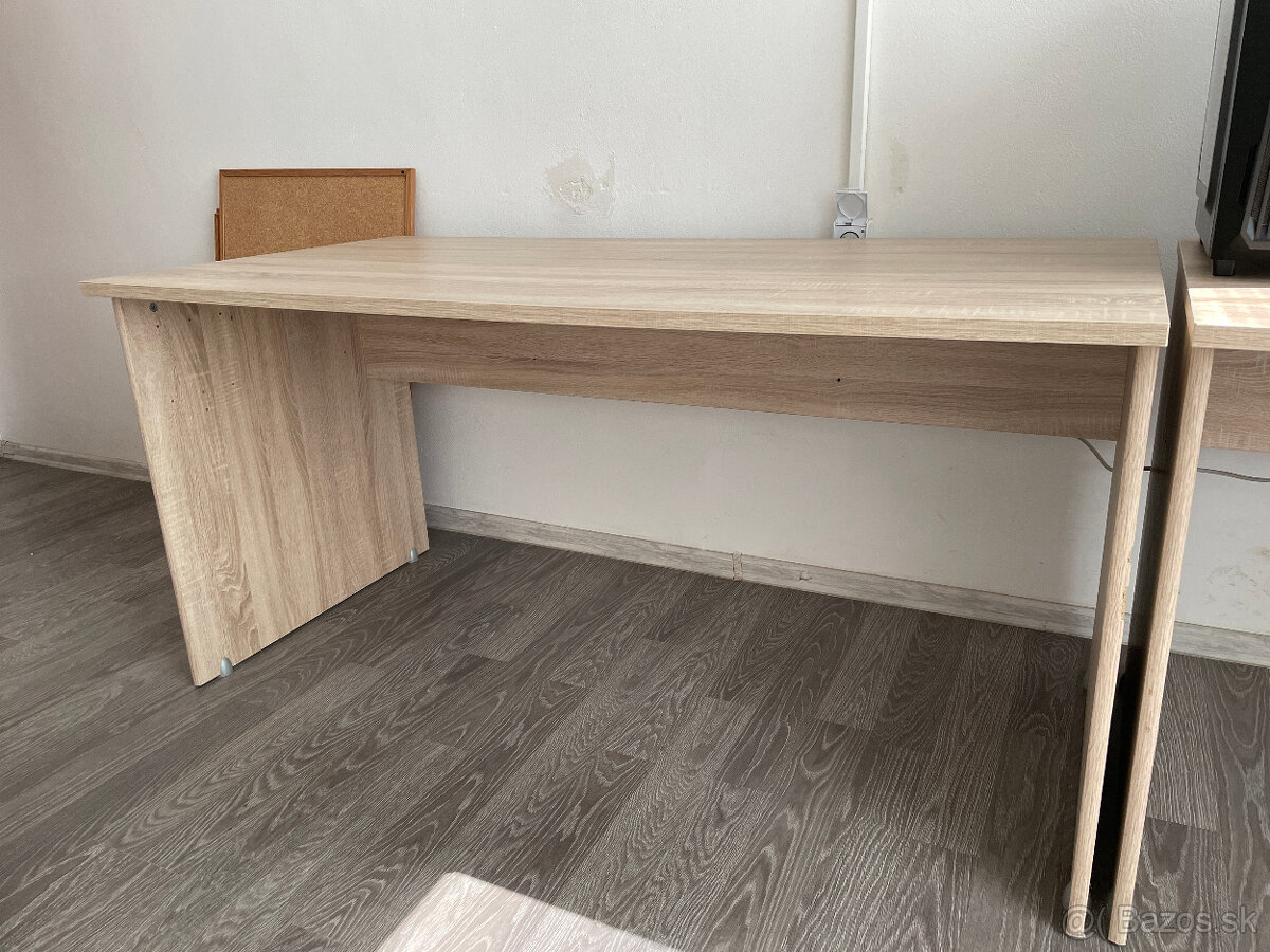 Kancelárske stoly - 2