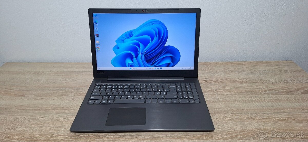 Lenovo V330 i7-8550U, 20GB DDR4/NVME/15.6 LED FULL HD - 2