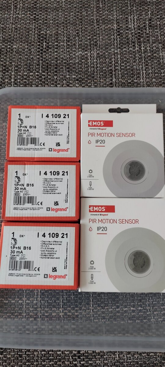 Všetko pre domácnosť - 2