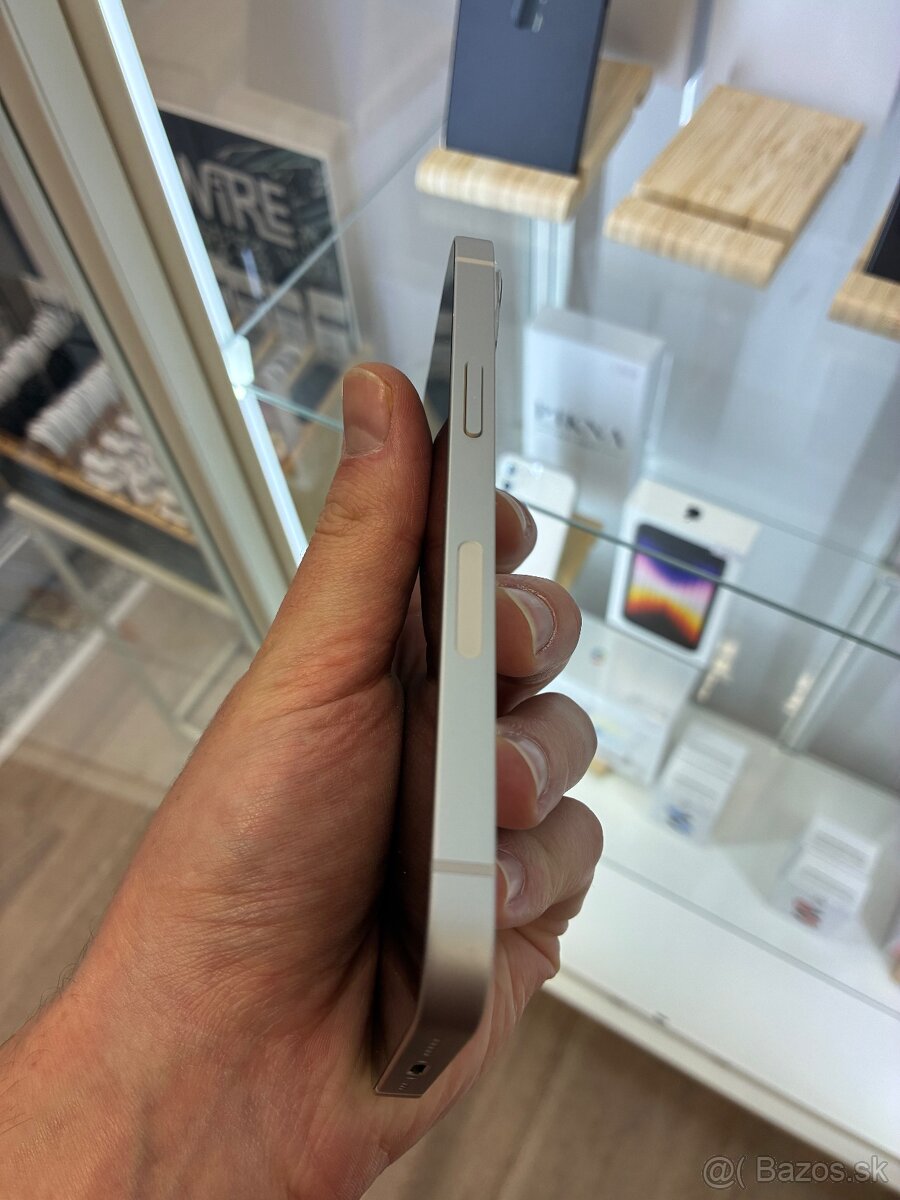 Apple iPhone 13 128 GB – 2 roky záruka - 2