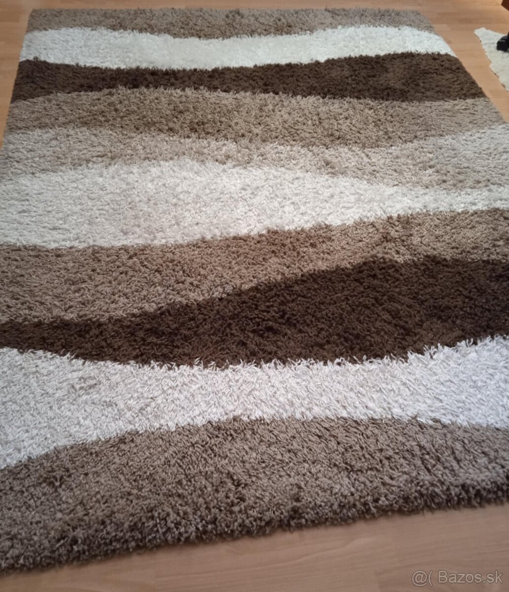 Koberec - 2