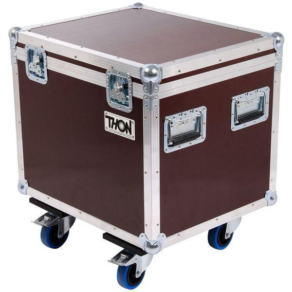 Predám Stairville - 2