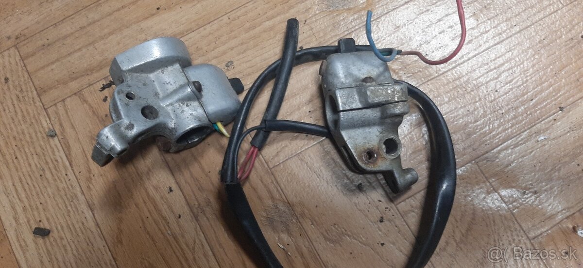 Predám uloženkový rám čz 472.4 +n.d. - 2