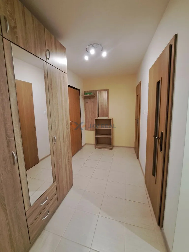 1 izbový byt na prenájom - 2