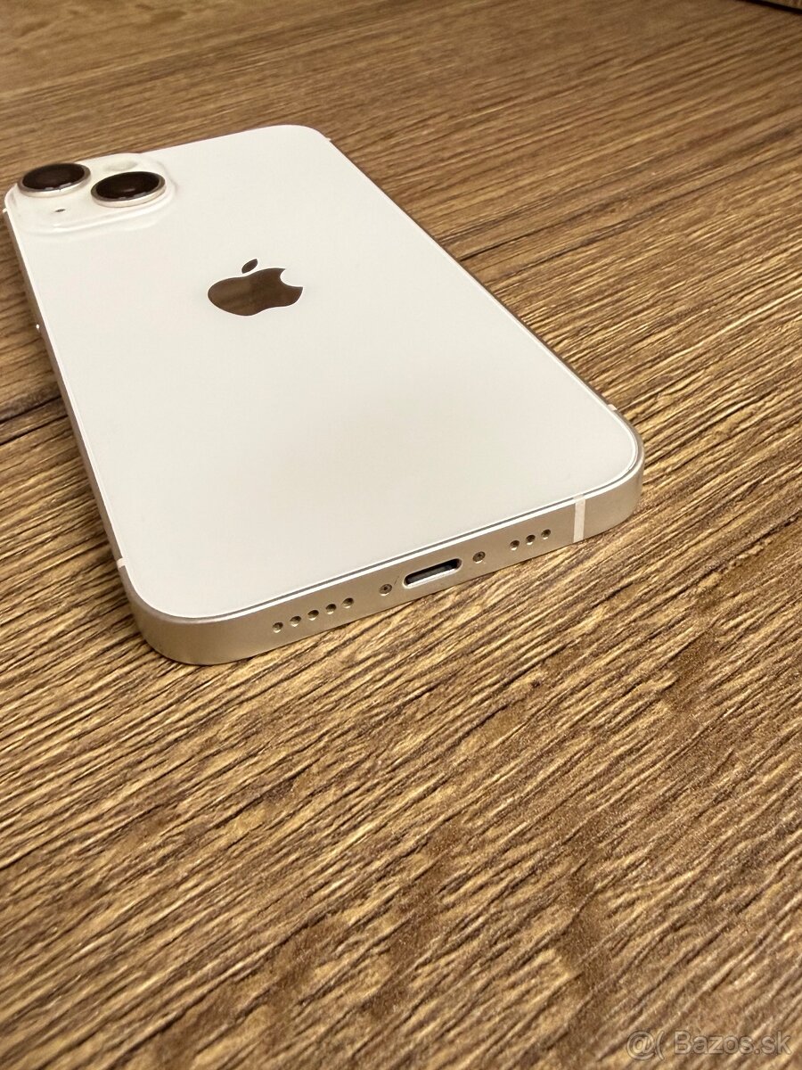 APPLE IPHONE 14 256GB - 2