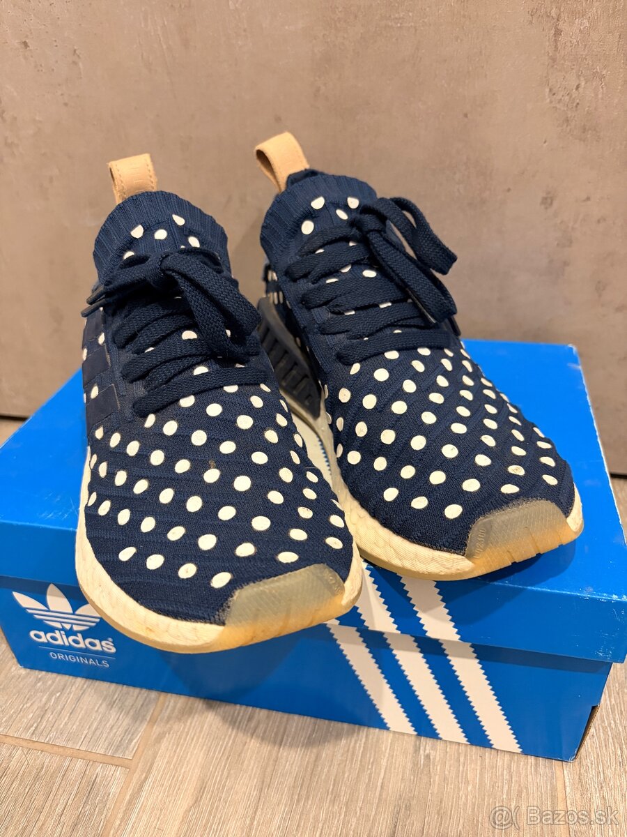 Adidas NMD veľ 40 - 2