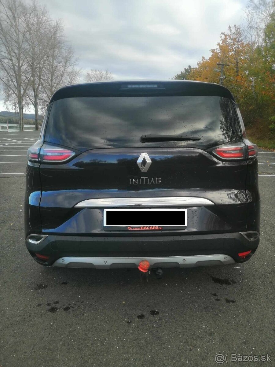 Espace Initiale Paris - 2