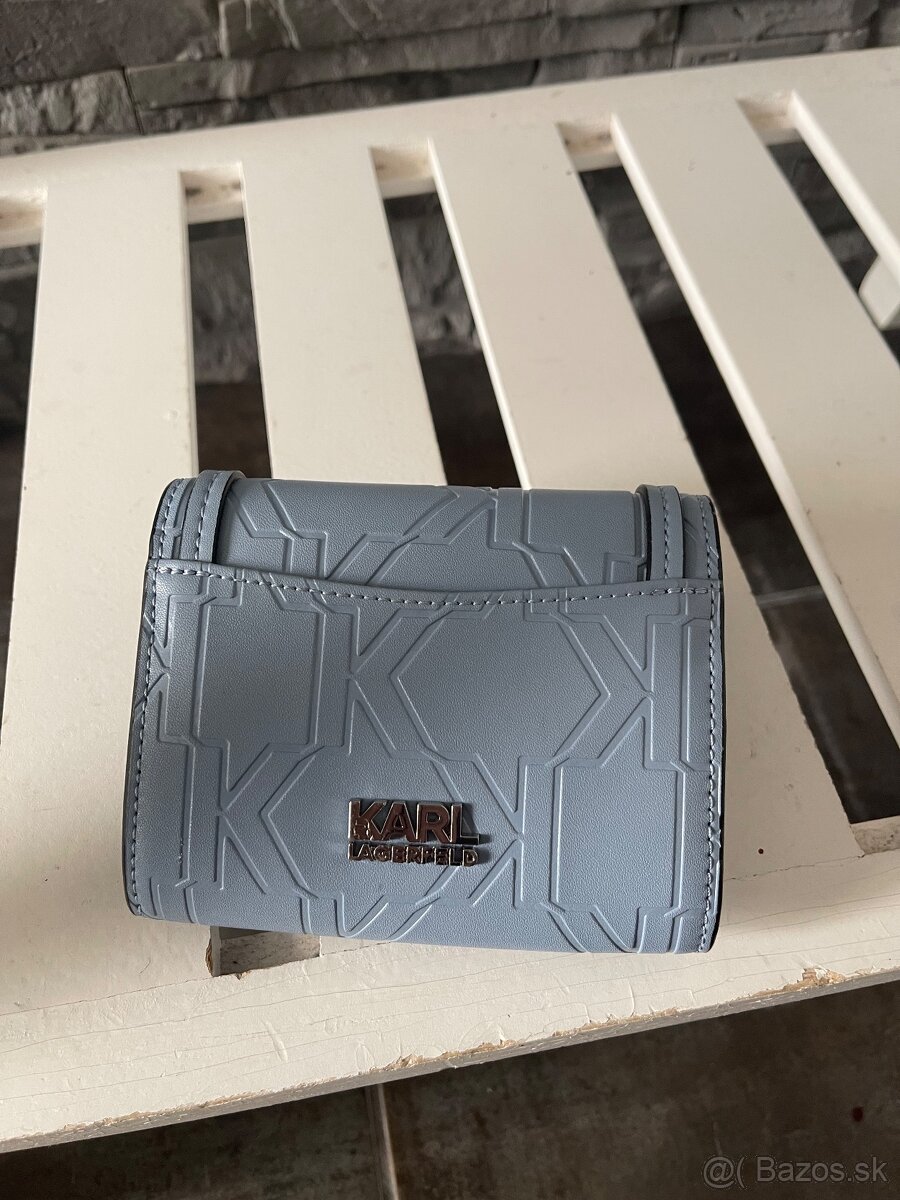 Karl Lagerfeld orig - 2