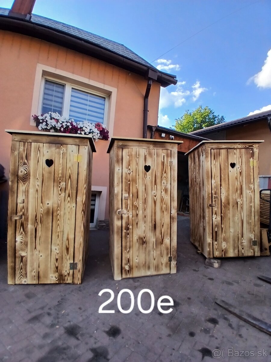 Latrina,suche wc,Roman - 2