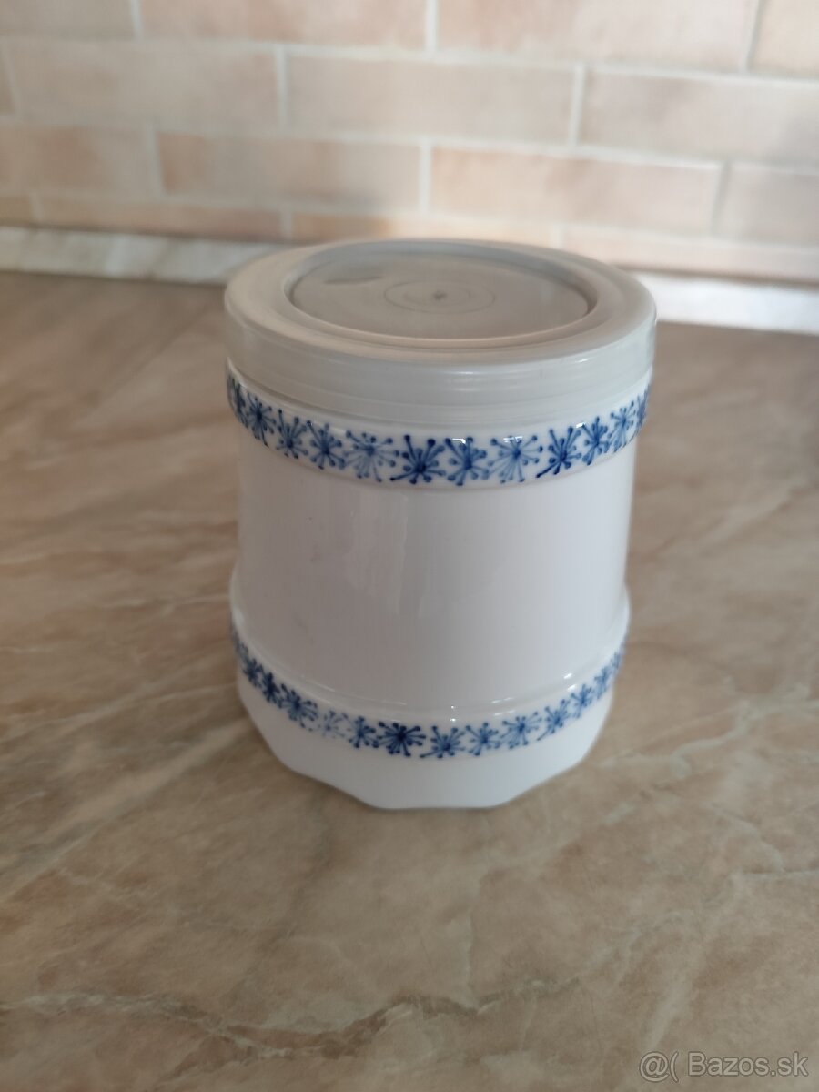 Doza - 2