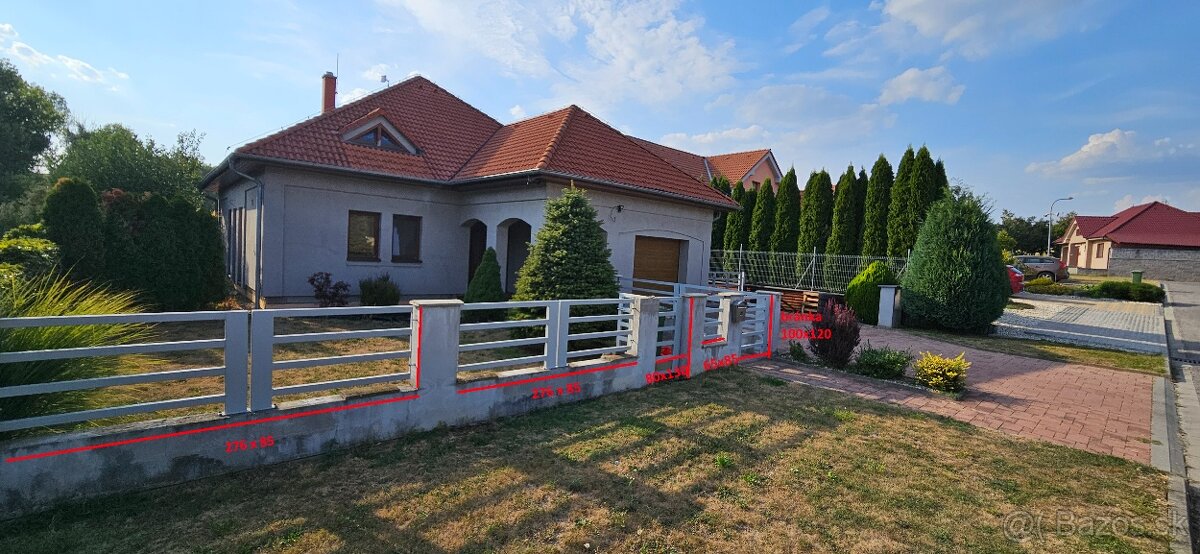 plot - 2