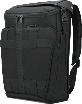 Batoh Lenovo Legion Active Gaming Backpack 17" - 2