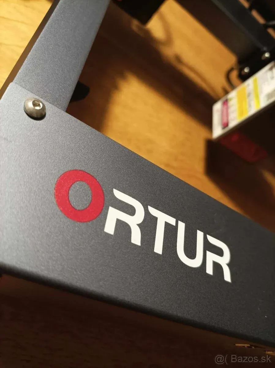 Ortur Laser Master H10 - 2