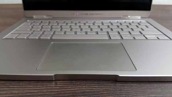 Porsche Design Book One - 2